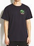 Powell Oval Dragon T-Shirt
