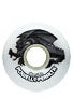 Powell Oval Dragon Wheels