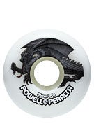 Powell Oval Dragon Wheels