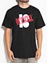 Plan B Official T-Shirt