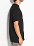 Plan B Official T-Shirt