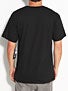 Plan B Official T-Shirt