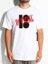 Plan B Official T-Shirt