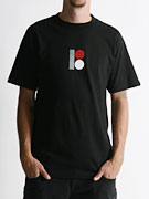 Plan B OG T-Shirt
