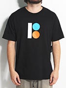 Plan B Original T-Shirt