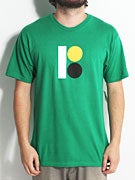 Plan B Original T-Shirt