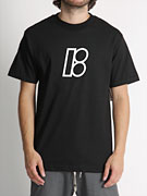 Plan B Pro B T-Shirt