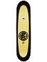 Plan B Pudwill Chroma P2 Deck  7.5 x 31.5