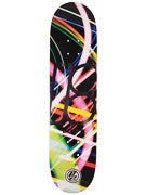 Plan B Duffy Response P2 Deck  7.8 x 31.8