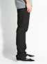 Plan B PJ Jeans  Black