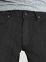 Plan B PJ Jeans  Black