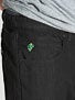 Plan B PJ Jeans  Black