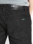 Plan B PJ Jeans  Black