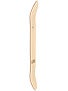 Plan B Ladd Baseball Pro.Spec Deck  8.0 x 32