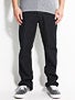 Plan B PJ Jeans  Indigo
