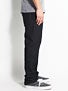 Plan B PJ Jeans  Indigo