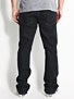 Plan B PJ Jeans  Indigo