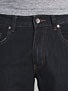 Plan B PJ Jeans  Indigo