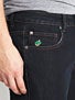 Plan B PJ Jeans  Indigo