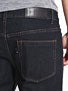 Plan B PJ Jeans  Indigo