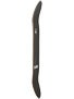 Plan B Ladd Scarf Deck  8.125 x 32