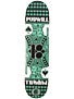 Plan B Pudwill Kings P2 Deck 7.875 x 31.8