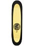 Plan B Pudwill Kings P2 Deck 7.875 x 31.8