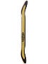 Plan B Pudwill Kings P2 Deck 7.875 x 31.8