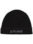 Plan B Player Beanie