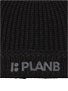 Plan B Player Beanie