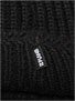 Plan B Player Beanie