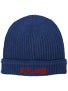 Plan B Player Beanie Royal