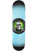 Powell Pool Light Ripper Deck 8.5 x 32.5