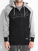 Plan B Primo Hoodie