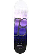 Plan B Pudwill Pro Spec Elite Deck  7.5 x 31.5