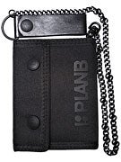 Plan B Pop Chain Wallet