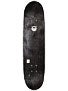 Plan B Rodriguez Flags Deck  8.125 x 32.35
