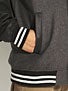 Plan B Prep Jacket