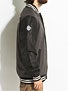 Plan B Prep Jacket