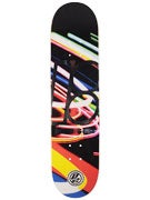 Plan B Rodriguez Response P2 Deck  7.75 x 31.75