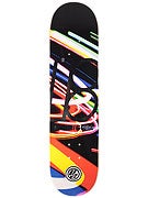 Plan B Rodriguez Response P2 Deck  8 x 32