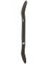 Plan B Rodriguez Scarf Deck  7.75 x 31.5