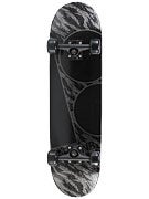 Plan B Team PB91 Stealth Cruiser Complete 8.375 x 31.75