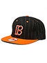Plan B Pro Spec New Era Snapback Hat