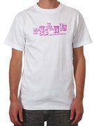 Plan B Ransom T-Shirt