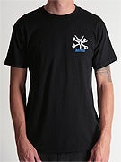 Powell Rat Bones T-Shirt
