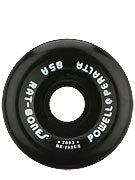 Powell Black Rat Bones Wheels