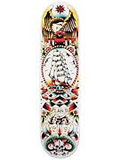 Plan B Sheckler Flash Deck 8 x 32