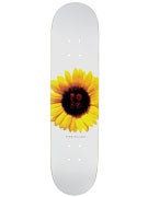 Plan B Gallant One Off Deck  7.625 x 31.5