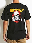 Powell Ripper T-Shirt